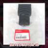 Original 52687-T0A-A01/52687-T0Y-K01 Plastik srobong shock belakang-2