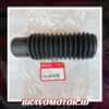 Original 52687-T0A-A01/52687-T0Y-K01 Plastik srobong shock belakang-1