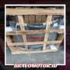 Original 73111-T7Y-Y11 Kaca depan-1