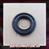 JR 91206-PL3-A01(A02) 35X62X8 Seal transmisi kanan-2