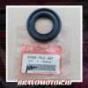JR 91206-PL3-A01(A02) 35X62X8 Seal transmisi kanan-1