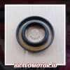 JR 91206-PL3-A01(A02) 35X62X8 Seal transmisi kanan-3