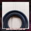 JR 91206-PL3-A01(A02) 35X62X8 Seal transmisi kanan-4