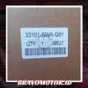 NoBrand 33101-SWA-Q01 Head lamp kanan-2
