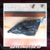 NoBrand 33101-SWA-Q01 Head lamp kanan-3
