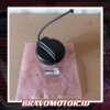 NoBrand 17670-SJA-013 Tutup bensin-2