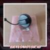 NoBrand 17670-SJA-013 Tutup bensin-1