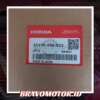 Import 31170-59B-015 Auto tensioner-2