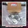 Import 31170-59B-015 Auto tensioner-1