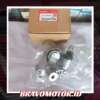 Import 31170-59B-015 Auto tensioner-3