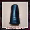 Original 52686-T5A-J01 Karet srobong shock belakang-2