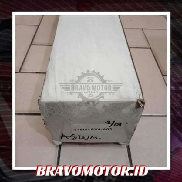 NoBrand 37800-SV4-A03 Pelampung tangki-2
