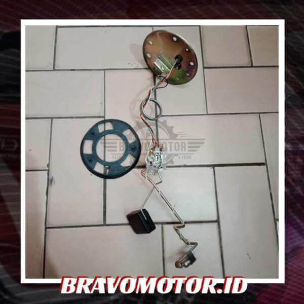 NoBrand 37800-SV4-A03 Pelampung tangki-3