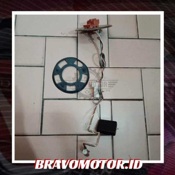 NoBrand 37800-SV4-A03 Pelampung tangki-1