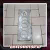 NoBrand 12251-PB2-030A Packing kop asbes-1