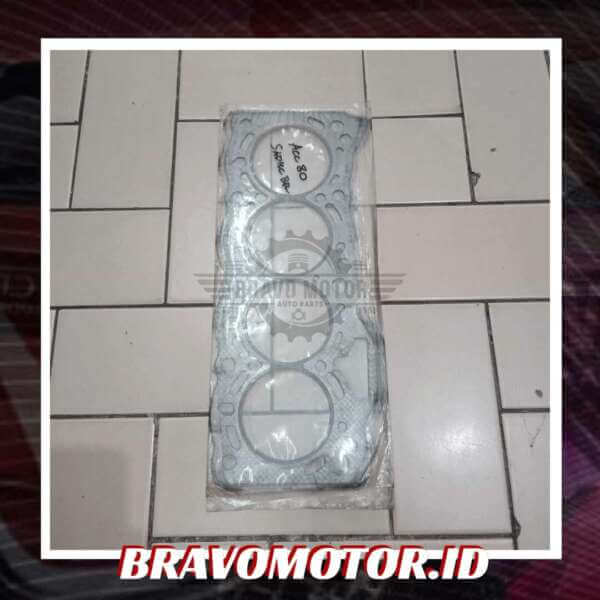 NoBrand 12251-PB2-030A Packing kop asbes-1