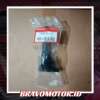Honda 30520-RB0-S01(003/013) Koil pembakaran-2