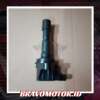Honda 30520-RB0-S01(003/013) Koil pembakaran-1