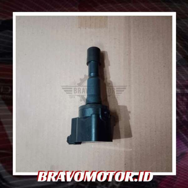 Honda 30520-RB0-S01(003/013) Koil pembakaran-3