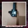Honda 30520-RB0-S01(003/013) Koil pembakaran-4