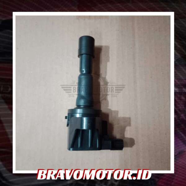 Honda 30520-RB0-S01(003/013) Koil pembakaran-1