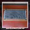 Pokka 80110-SZY-T01 Condenser-1