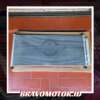 Pokka 80110-SZY-T01 Condenser-3