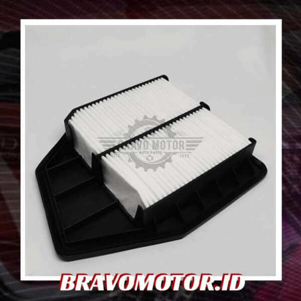 NoBrand 17220-R40-A00 Filter udara-1