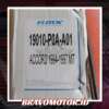 RMX 19010-P0A-A01 VRDH-013 Radiator manual-2
