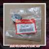 JR 52306-SNG-J01 Karet stabil belakang kanan atau kiri-2
