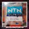 NTN 6002LLU Pilot bearing-2