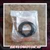 Honda 91302-PX4-004/91302-REJ-W01/91302-RE2-E01 46.8X2.2 Oring tutup camshaft-2