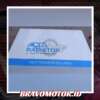 NoBrand 19010-RB7-251/19010-RD7-Z51 Radiator matik-2