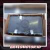 NoBrand 19010-RB7-251/19010-RD7-Z51 Radiator matik-1