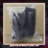 Original 74485-T8N-T00 Strake belakang kiri-2