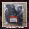Original 74485-T8N-T00 Strake belakang kiri-1