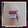 Original 98079-5614J Spark plug/Busi BKR6EN11-2