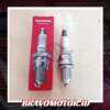 Original 98079-5614J Spark plug/Busi BKR6EN11-1