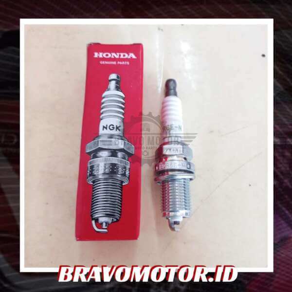 Original 98079-5614J Spark plug/Busi BKR6EN11-1