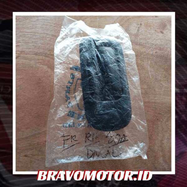 Honda 72120-S9A Door handle INNER depan kanan-2