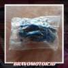 Honda 72120-S9A Door handle INNER depan kanan-1