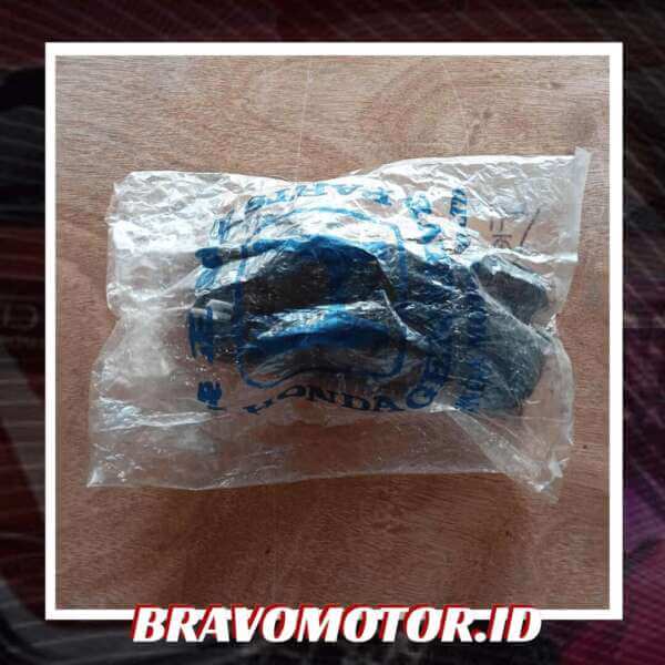 Honda 72120-S9A Door handle INNER depan kanan-1