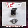 CHM 18011-RBJ-000/18011-5R0-000 EGR valve-1