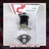 CHM 18011-RBJ-000/18011-5R0-000 EGR valve-3