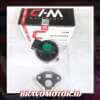 CHM 18011-RBJ-000/18011-5R0-000 EGR valve-4