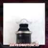 CHM 18011-RBJ-000/18011-5R0-000 EGR valve-5