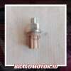 NoBrand 28600-RPC-004 Switch oli-2