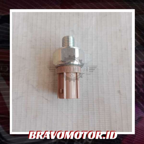 NoBrand 28600-RPC-004 Switch oli-2