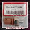 NoBrand 28600-RPC-004 Switch oli-1