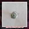 NoBrand 28600-RPC-004 Switch oli-4